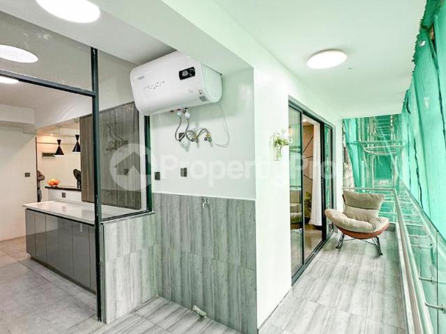 Apartment for sale in Kileleshwa, Nairobi