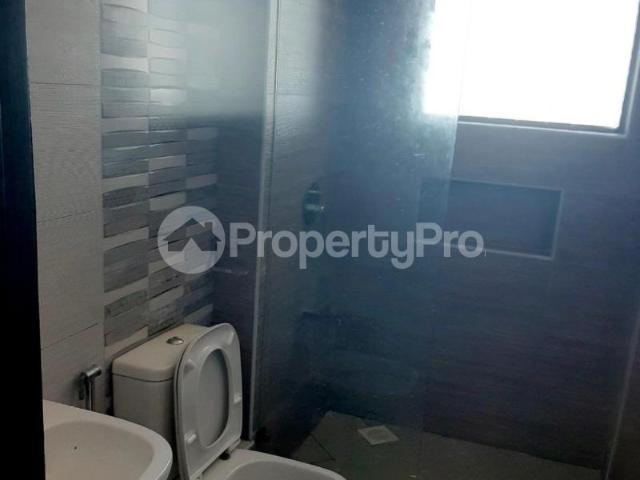 Apartment for sale in Mombasa Road, Mombasa