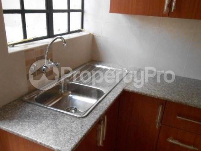 Apartment for sale in Nairobi