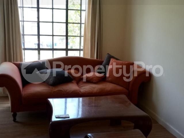 Apartment for sale in Nairobi