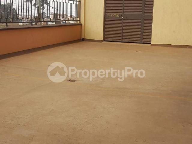 Apartment for sale in Kiambu Road, Kiambu