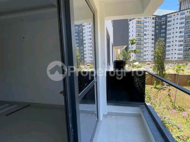 Apartment for sale in Mombasa