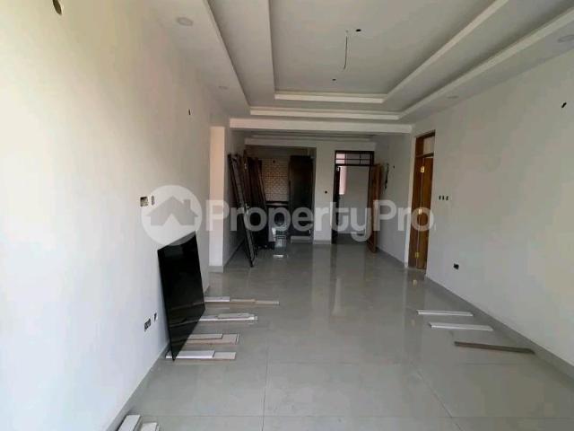 Apartment for sale in Mombasa Road, Mombasa