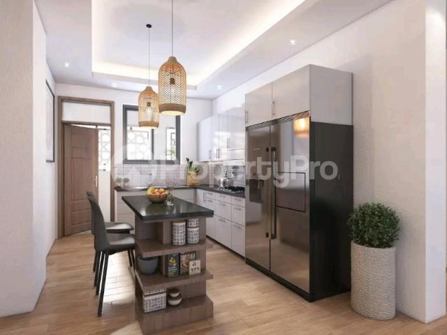 Apartment for sale in Mombasa Road, Mombasa