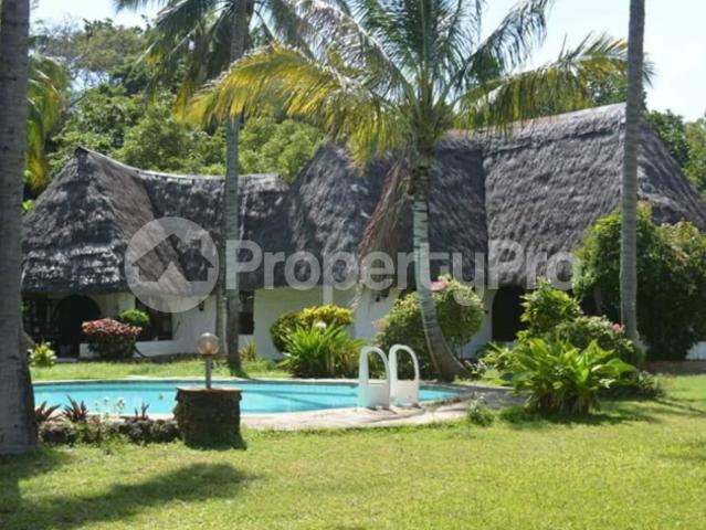 Apartment for sale in Kilifi