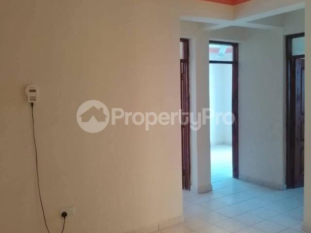 Apartment for sale in Kilifi