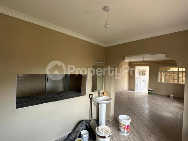 Apartment for sale in Ngong, Kajiado