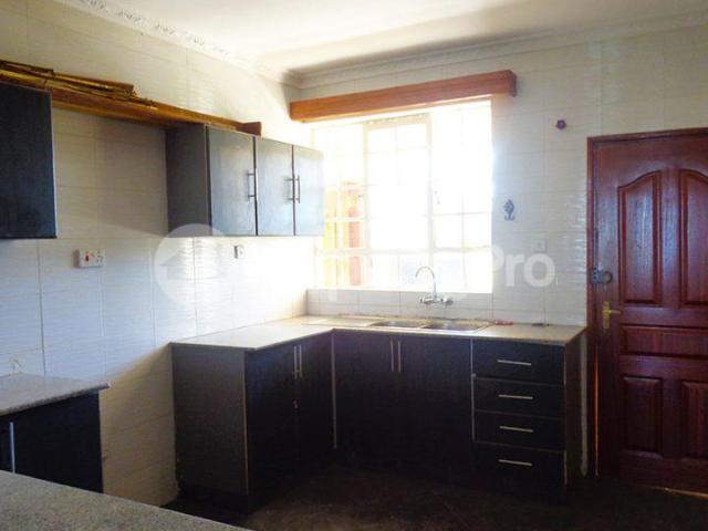 Apartment for sale in Ngong, Kajiado