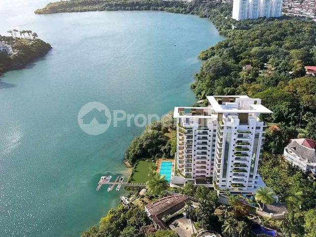 Apartment for sale in Mombasa Road, Mombasa