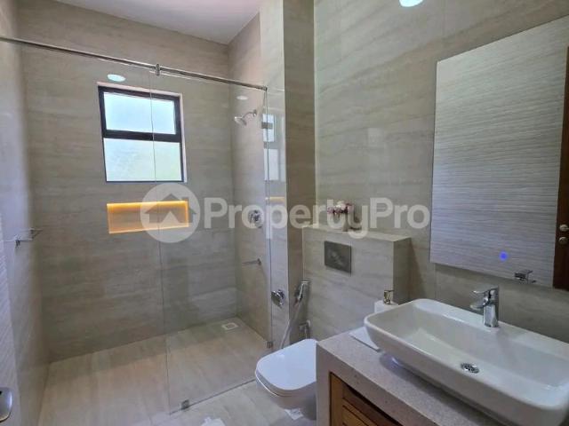 Apartment for sale in Mombasa Road, Mombasa