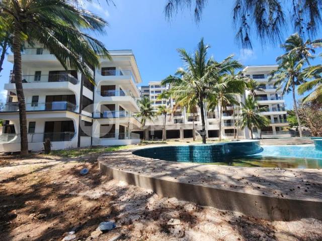 Apartment for sale in Mombasa Road, Mombasa
