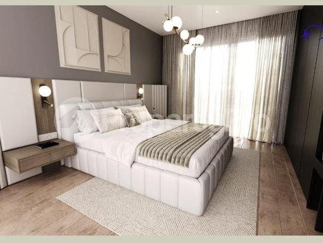 Apartment for sale in Mombasa Road, Mombasa