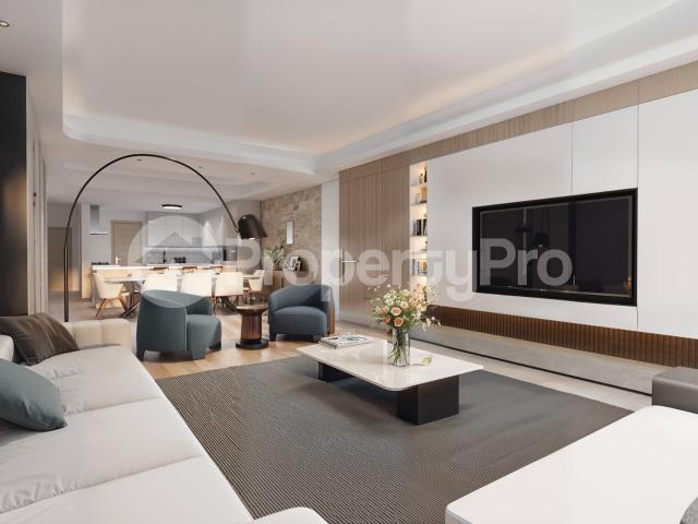 Apartment for sale in Mombasa Road, Mombasa