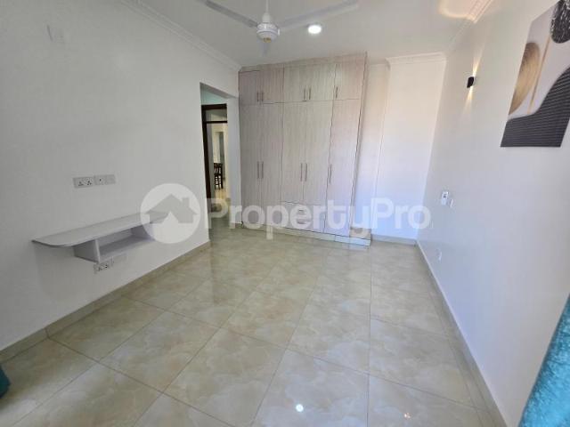 Apartment for sale in Mombasa Road, Mombasa