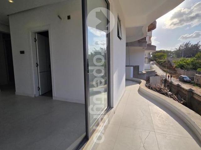 Apartment for sale in Mombasa Road, Mombasa