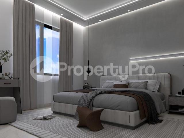 Apartment for sale in Mombasa Road, Mombasa