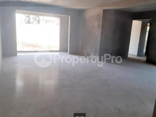 Apartment for sale in Mombasa Road, Mombasa