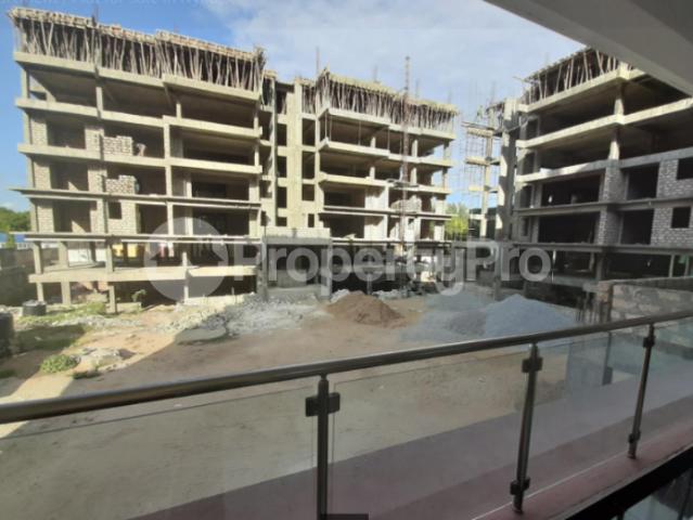 Apartment for sale in Mombasa Road, Mombasa