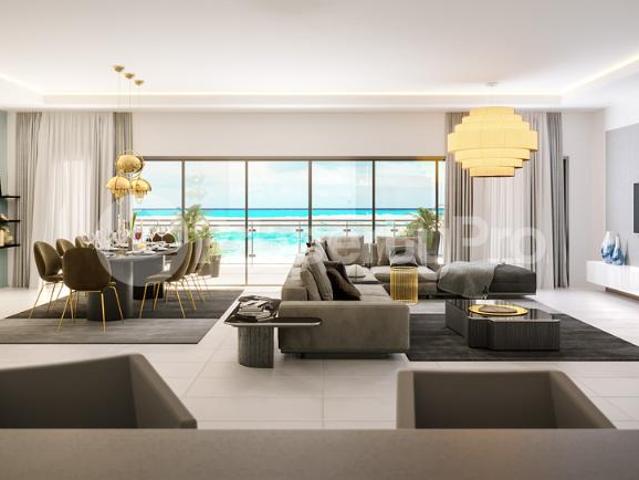 Apartment for sale in Nyali