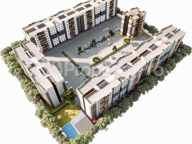 Apartment for sale in Mombasa