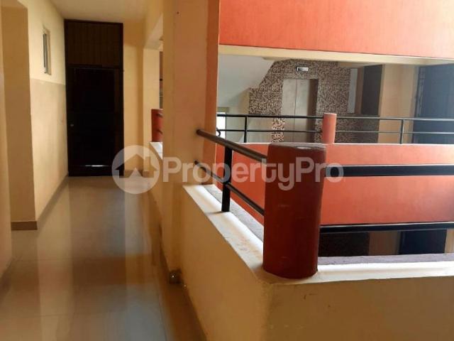 Apartment for sale in Mombasa