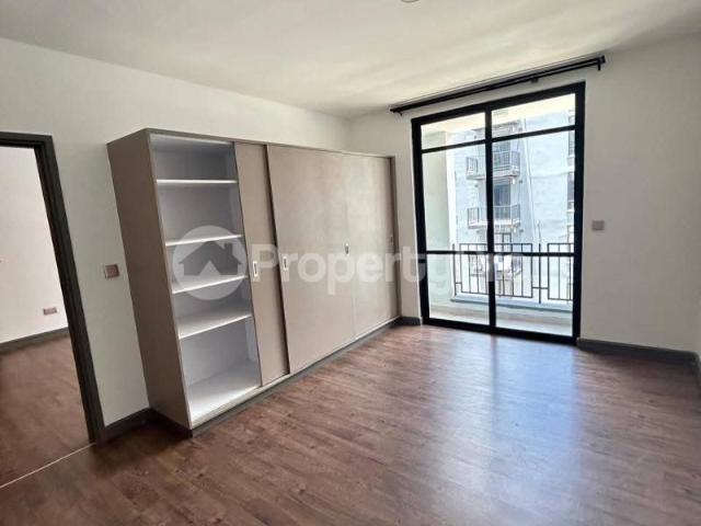 Apartment for sale in Kiambu Road, Kiambu