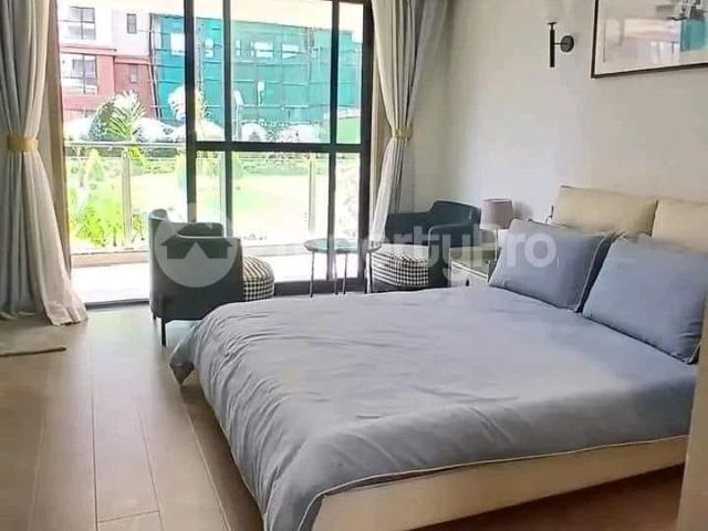 Apartment for sale in Syokimau, Machakos