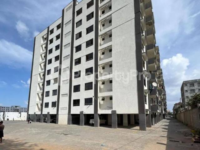 Apartment for sale in Syokimau, Machakos