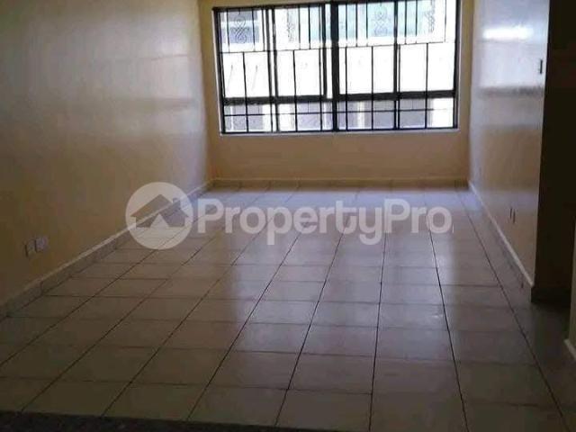 Apartment for sale in Syokimau, Machakos