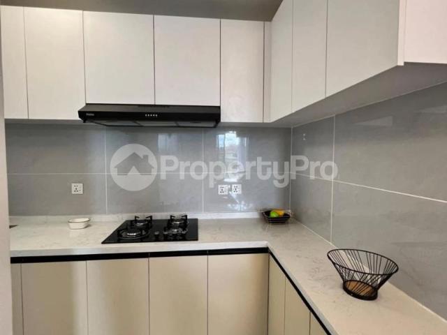 Apartment for sale in Syokimau, Machakos