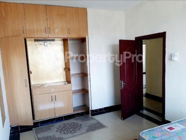 Apartment for sale in Mombasa