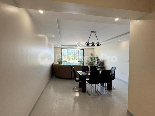 Apartment for sale in Nairobi