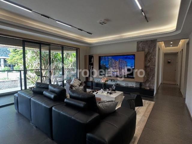 Apartment for sale in Nairobi