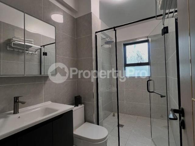 Apartment for sale in Nairobi