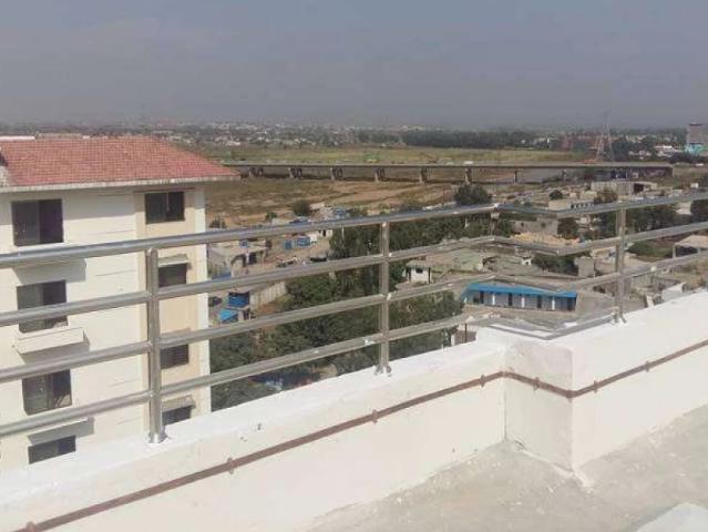 Apartment for rent in Rawalpindi, Islamabad Capital Territory