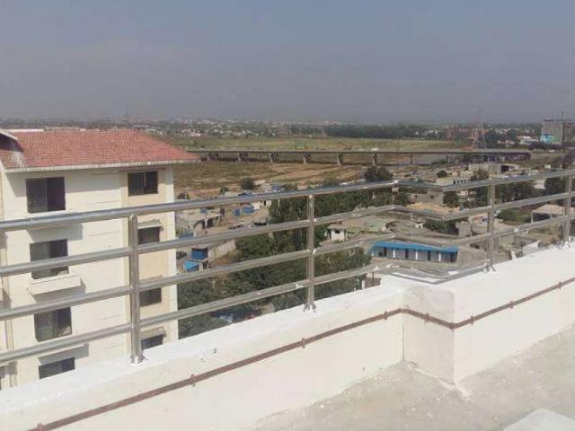 Apartment for rent in Rawalpindi, Islamabad Capital Territory