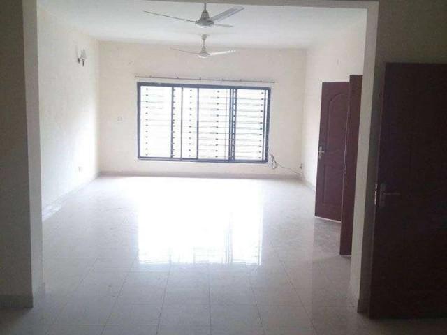 Apartment for sale in Rawalpindi, Islamabad Capital Territory