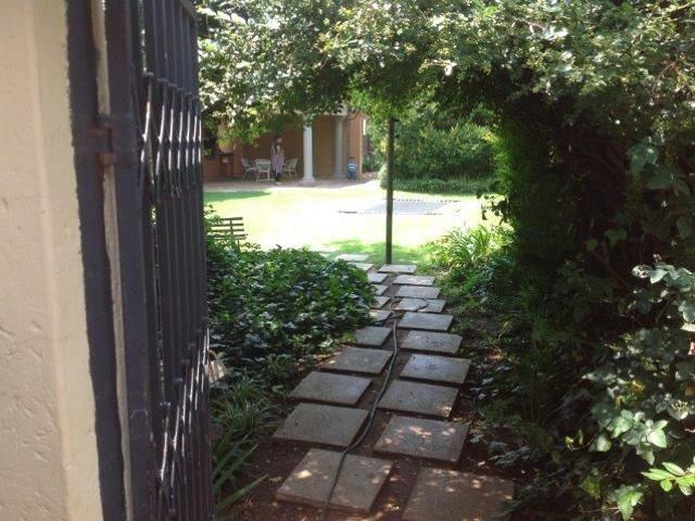 Apartment for rent in Ekurhuleni, Gauteng