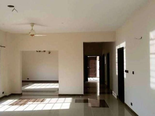 Apartment for rent in Rawalpindi, Islamabad Capital Territory