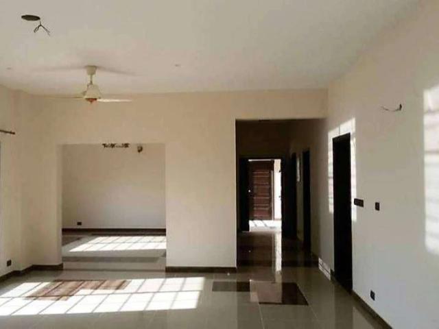 Apartment for rent in Rawalpindi, Islamabad Capital Territory