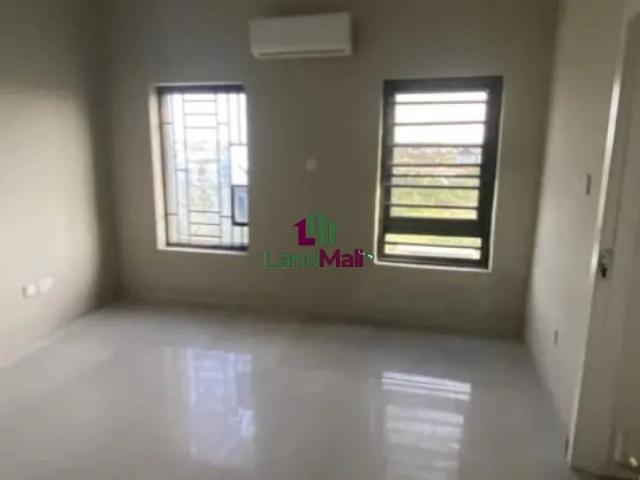 Property for rent in Eti Osa, Abuja