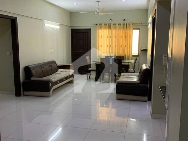 Apartment for rent in North Waziristan, Federally Administered Tribal Areas fata