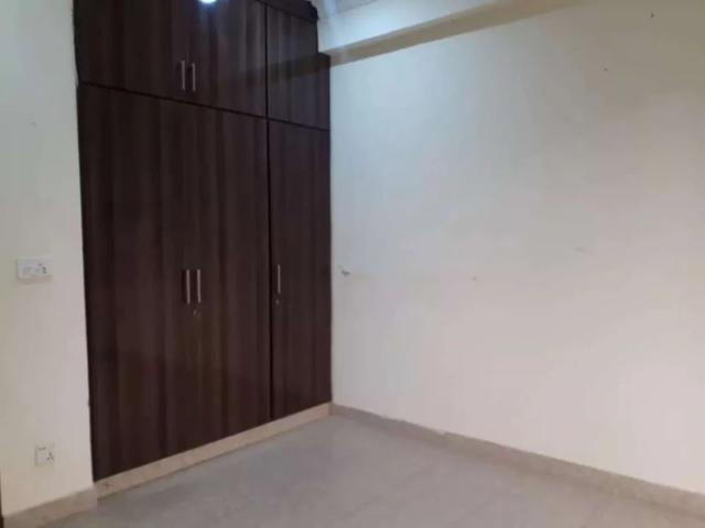 Apartment for rent in Islamabad