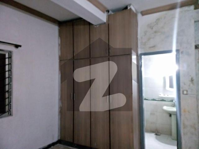 Apartment for rent in Islamabad