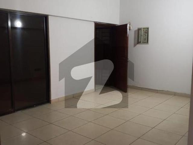 Apartment for rent in North Waziristan, Federally Administered Tribal Areas fata