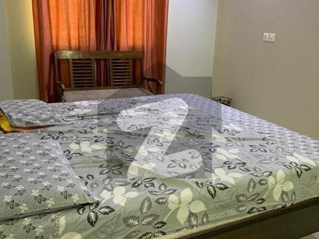 Apartment for rent in North Waziristan, Federally Administered Tribal Areas fata