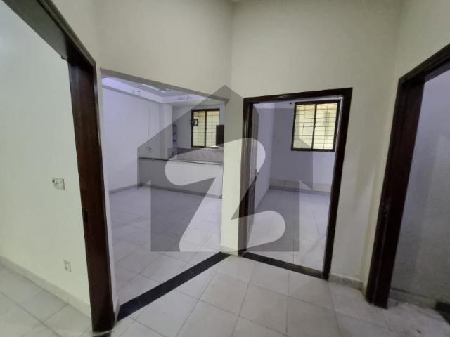 Apartment for rent in Rawalpindi, Islamabad Capital Territory