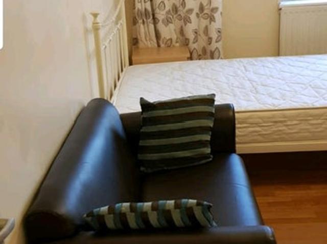 Apartment for rent in Old Kent Road, Greater London