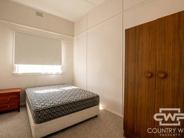 Apartment for rent in Baldersleigh, New South Wales