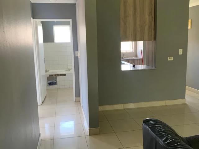 Townhouse for sale in Seaview, Kwazulu-natal